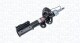 358268070100 Magneti Marelli Запчастина для Jeep Renegade