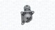 Стартер Magneti Marelli 063720373010
