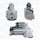 063721245010 Magneti Marelli Стартер