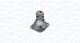 Стартер Magneti Marelli 063721334010