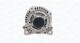 063731782010 Magneti Marelli Генератор