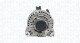 Генератор Magneti Marelli 063731970010