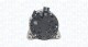 Генератор Magneti Marelli 063731970010