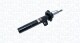 357083070200 Magneti Marelli Стойка амортизатора