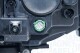 712105801110 Magneti Marelli Основна фара для Fiat Tipo