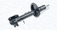 7097GR Magneti Marelli magneti marelli