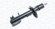7097GR Magneti Marelli magneti marelli