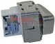 0916321 Metzger Кнопки управления стеклоподъемником для Volkswagen Polo