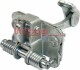 2312063 Metzger Фиксатор двери на Citroen C2