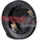 2141005 Metzger Крышка маслозаливной горловины