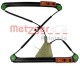 2160327 Metzger Склопідіймач на Audi A3