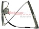2160344 Metzger Склопідіймач на BMW 3 Series