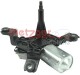 2190613 Metzger Двигатель стеклоочистителя на Opel Meriva