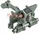 2312030 Metzger Фиксатор двери на Citroen C3