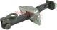 2312033 Metzger Фиксатор двери для Hyundai i30