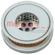 8028023 Metzger Фильтр насоса ГУР