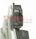 2314064 Metzger Замок двери