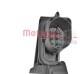 2314065 Metzger Замок двери