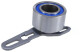 DP140056 DP Group Натяжной ролик ремня ГРМ