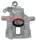 6260047 Metzger Гальмівний супорт