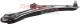 58120302 Metzger Рычаг подвески для Ford EcoSport