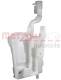 2140342 Metzger Бачок омивача на Volkswagen Golf