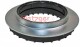 6490261 Metzger Опорный подшипник амортизатора