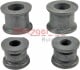 52079908 Metzger Втулка стабілізатора для Mercedes M-Class