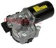 2190573 Metzger Двигатель стеклоочистителя для Hyundai i30