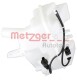 2140305 Metzger Бачок омивача