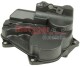 2385124 Metzger Сепаратор масла для Audi A4