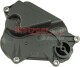 2385124 Metzger Сепаратор масла для Audi A4