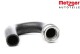 2400157 Metzger Патрубок интеркулера для Opel Corsa