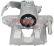 6260087 Metzger Тормозной суппорт для Opel Astra