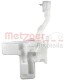 2140339 Metzger Бачок омывателя на Volkswagen Arteon