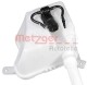2140405 Metzger Бачок омывателя
