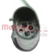 0900935 Metzger Датчик ABS