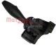 0916157 Metzger Подрулевой переключатель для Ford Focus