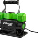 Компрессор Winso Pro Extreme 137000