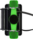 Компрессор Winso Pro Extreme 137000