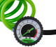 Компрессор Winso Pro Extreme 137000