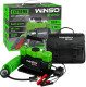 Компрессор Winso Pro Extreme 137000