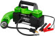 Компресор Winso Pro Heavy Duty 136000