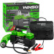 Компресор Winso Pro Heavy Duty 136000