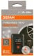 Компрессор Osram TYREinflate OTIR1600ESN
