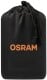 Компрессор Osram TYREinflate OTIR1600ESN