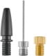 Компрессор Osram TYREinflate OTIR1600ESN