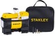 Компресор Stanley SXIF0001