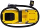 Компресор Stanley SXIF0001