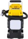 Компресор Stanley SXIF0001